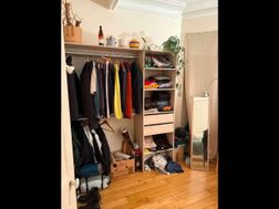 Photo n°5