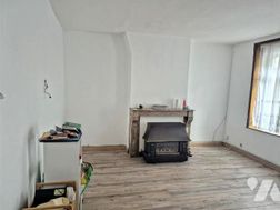 Photo n°3