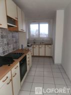 Photo n°2