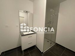 Photo n°2