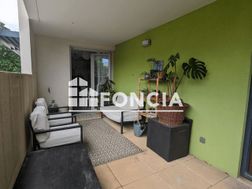 Photo n°2