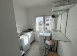 Photo n°3
