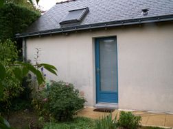 Photo n°1