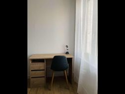 Photo n°4