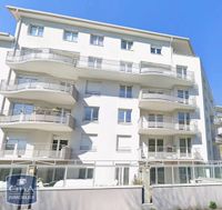 Photo n°1