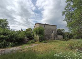 Photo n°2