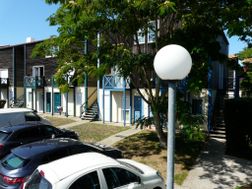 Photo n°2