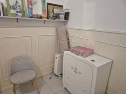 Photo n°2