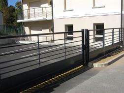 Photo n°3