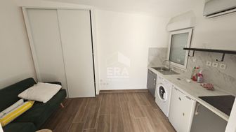 Photo n°1