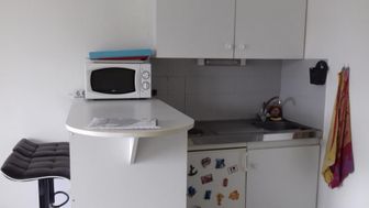 Photo n°2