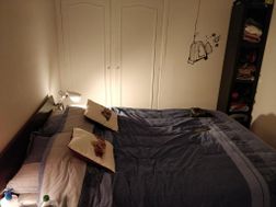 Photo n°4