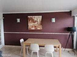 Photo n°2