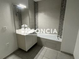 Photo n°3