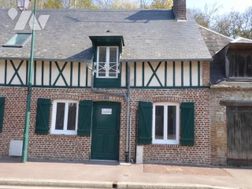 Photo n°3