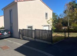 Photo n°1