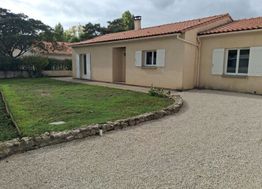 Photo n°2