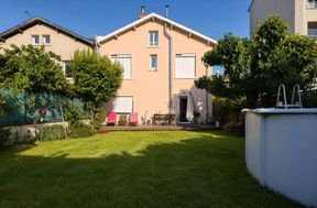 Photo n°1