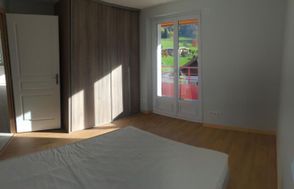 Photo n°6