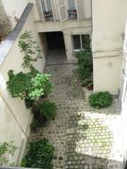 Photo n°3