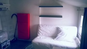 Photo n°3