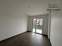 Photo n°2