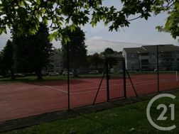 Photo n°5
