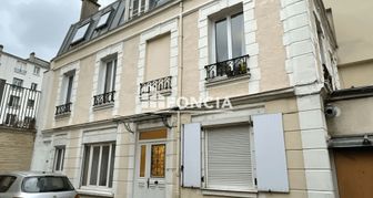 Photo n°1