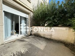 Photo n°6