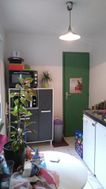 Photo n°2