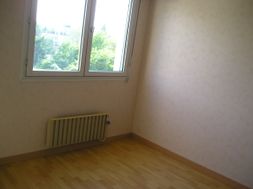Photo n°4