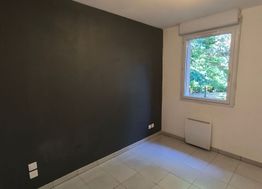Photo n°4