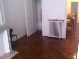 Photo n°3