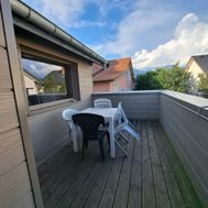 Photo n°2
