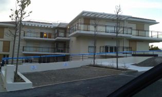 Photo n°4