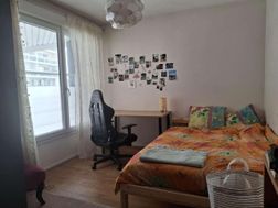 Photo n°3