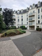 Photo n°1