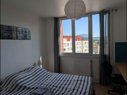 Photo n°4