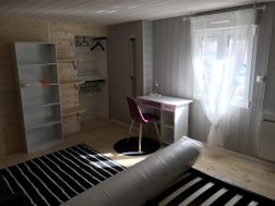 Photo n°1