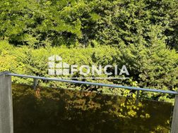 Photo n°2