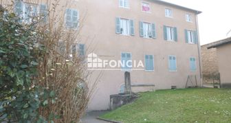 Photo n°3