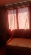 Photo n°4