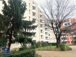 Photo n°6