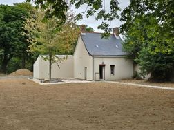 Photo n°1