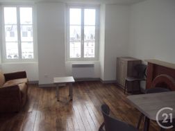 Photo n°1