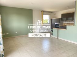 Photo n°2