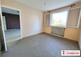 Photo n°4