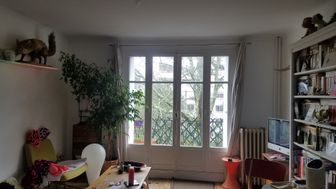 Photo n°4