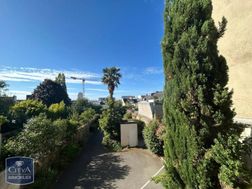 Photo n°4