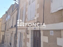 Photo n°1